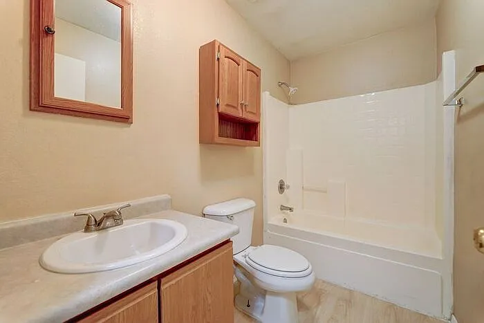 12478 N Pablo St — Photo 16