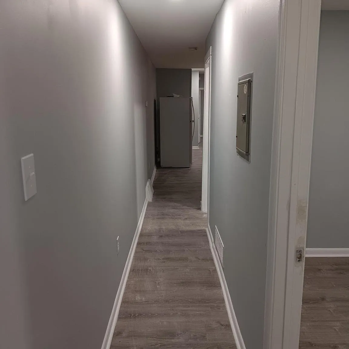 3 bed, 1.5 bath, $1,750 — Photo 4