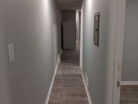 4th image of 2607 Cecil B Moore Ave APT A