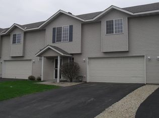 1964 Downing Ave, Shakopee, MN 55379