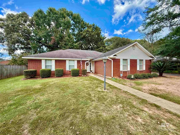 9510 Gaslight Ct, Mobile, AL 36695