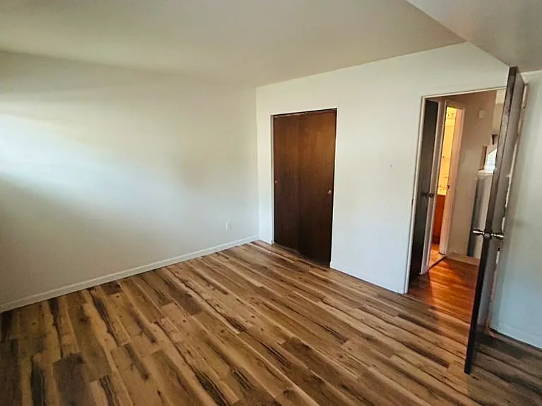 379 Woolley Ave #1 — Photo 1