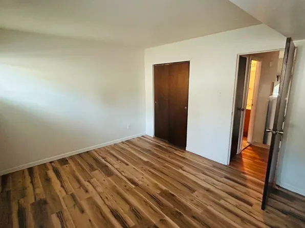 379 Woolley Ave Floor 1, Staten Island, NY 10314
