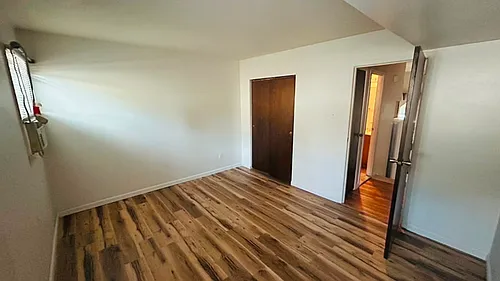 379 Woolley Ave #1 Photo 1