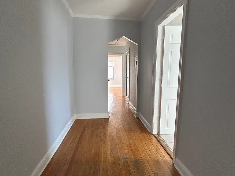 923 73rd St #C3 — Photo 8