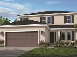 33623 Castaway Loop, Wesley Chapel, FL 33543