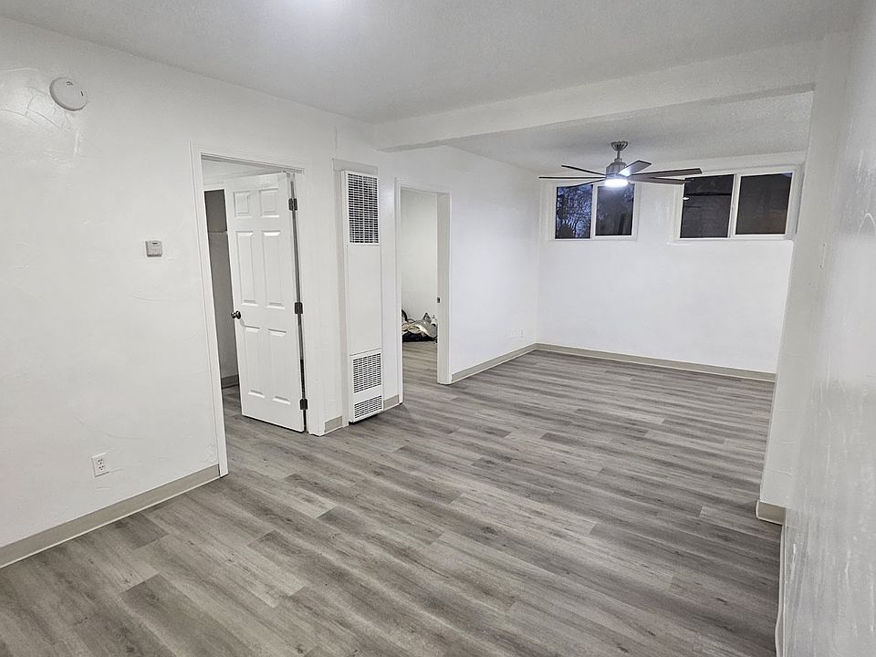1st image of 515 19th Ave N #3