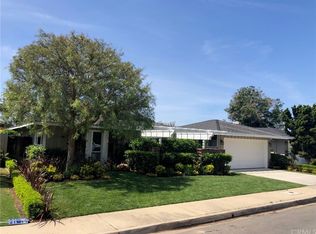 1331 Bonnie Doone Ter, Corona Del Mar, CA 92625