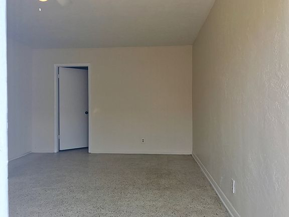 2nd image of 2303 Adams St #16359822