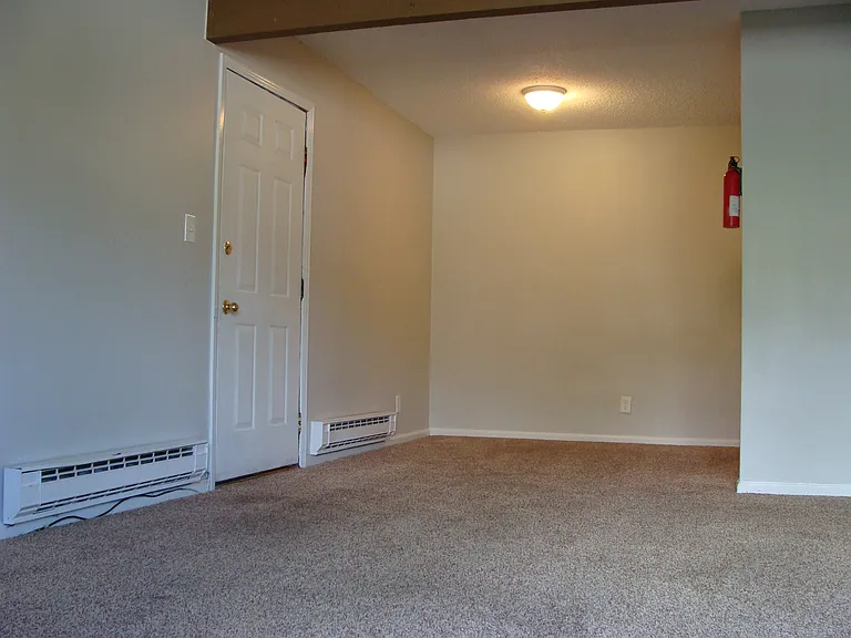 998 W Beaver Creek Blvd #B207 — Photo 16