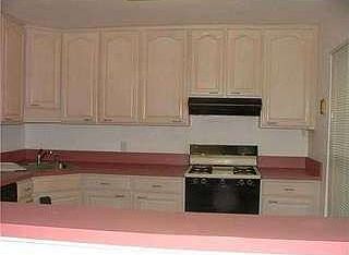 2nd image of 3050 Bolgos Cir