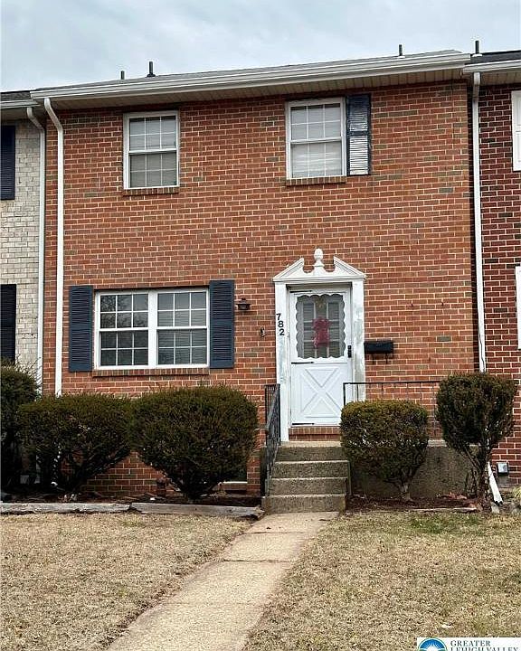 1st image of 782 Jefferson St