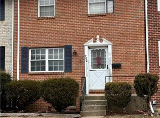 782 Jefferson St, Red Hill, PA 18076