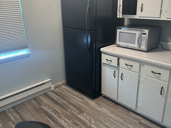 5th image of 41 Foundry St APT 11-3