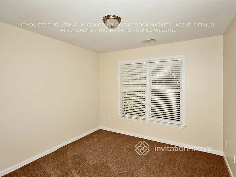 174 Homestead Dr — Photo 13