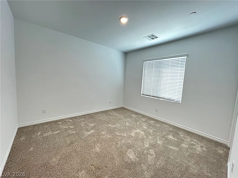 2276 Luna Haven St — Photo 25