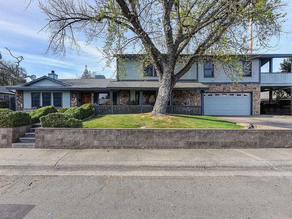 1st image of 6933 Drywood Way