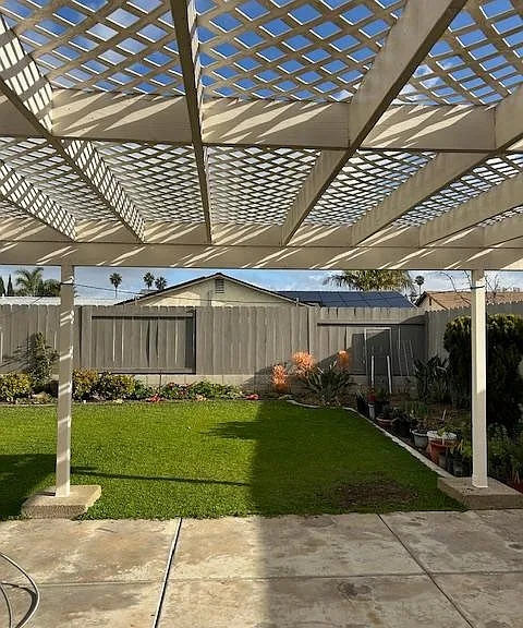 8716 Friant St — Photo 15