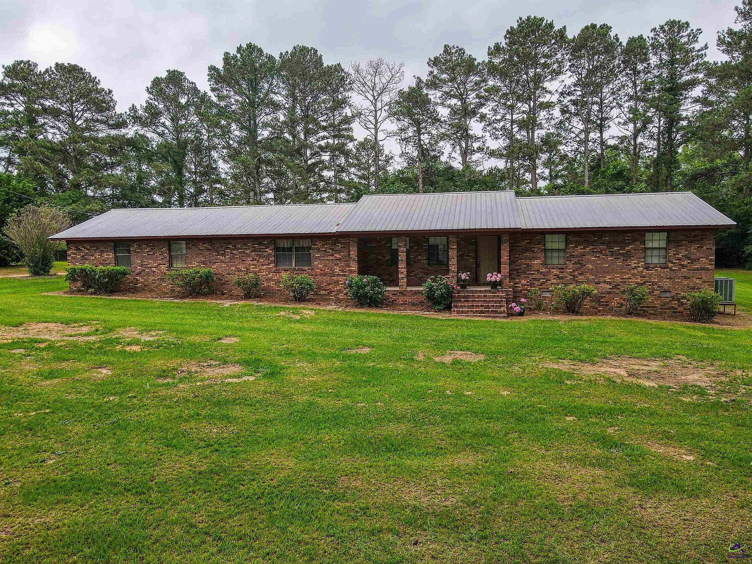 2221 Marshallville Rd, Perry, GA 31069 Zillow