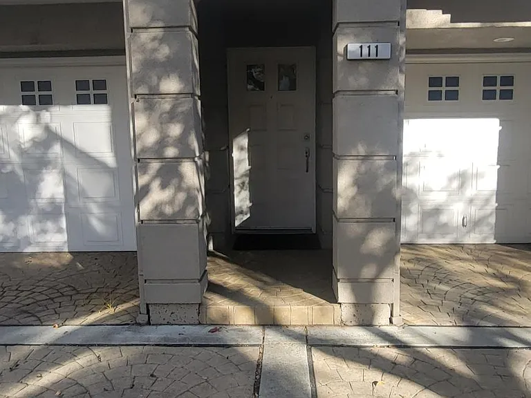 435 Milan Dr #111 — Photo 2