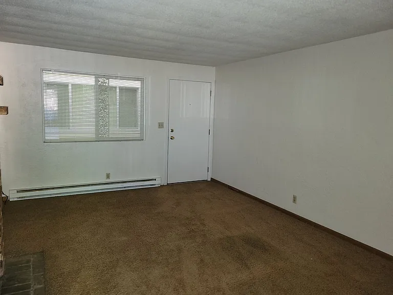 310-Colony Apartments — Photo 8