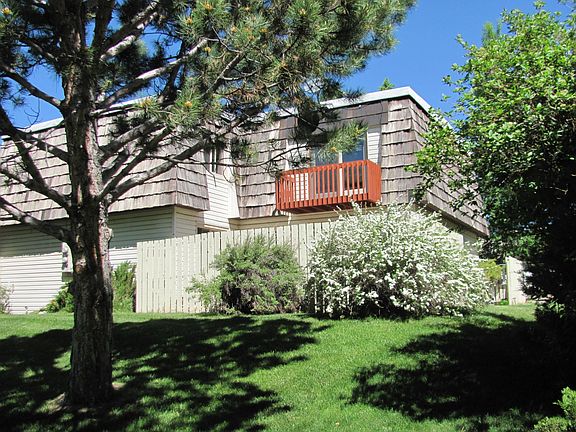 2nd image of 301 Taylor St