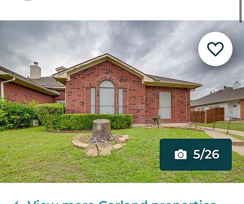 2019 Hearthside Ln #3 Photo 1
