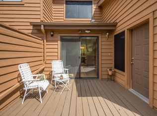 216 Creekside Cir APT C, Prescott, AZ 86303