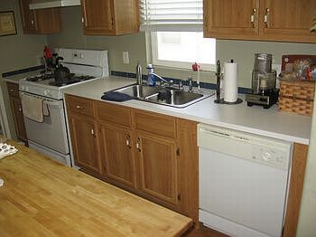 IMG_0016.jpg