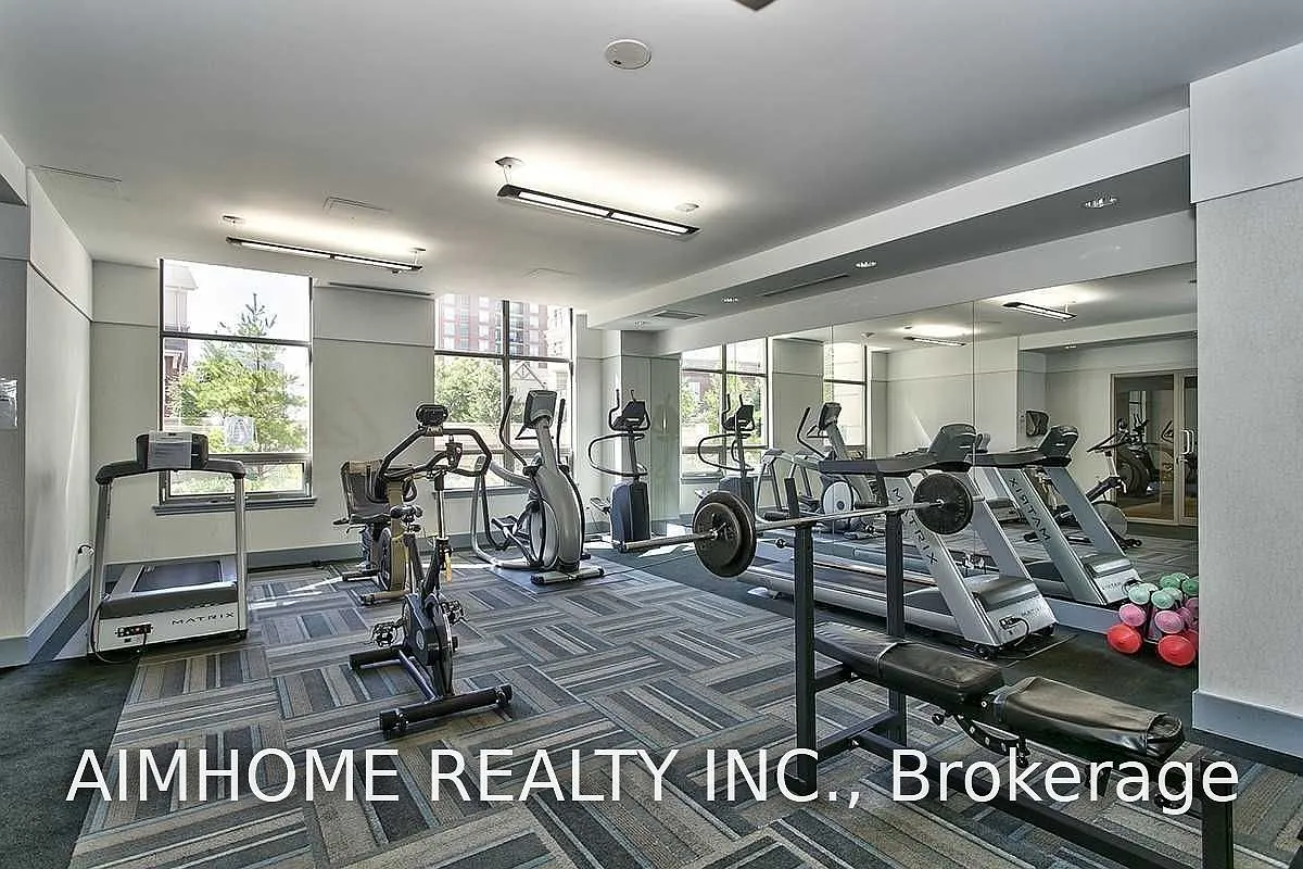 2 bed, $2,950 — Photo 3