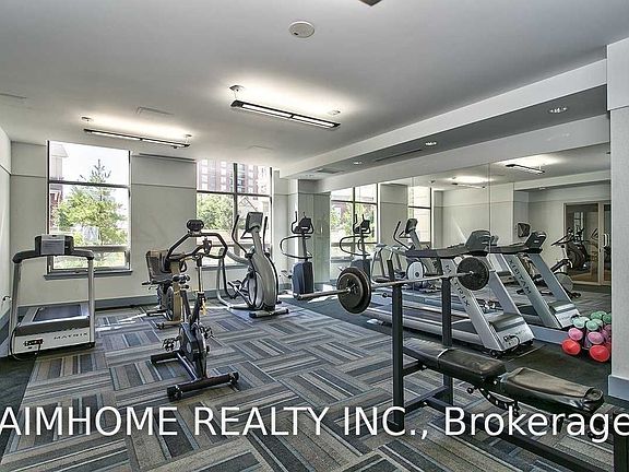 3rd image of 2379 Central Park Dr #1209