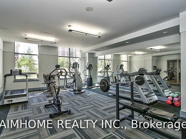 2379 Central Park Dr #1209 — Photo 3