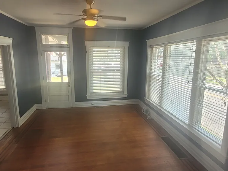 1617 Norris Pl — Photo 9