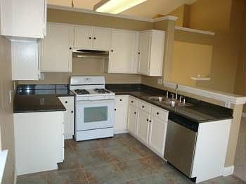 5th image of 3809 Dano Ct