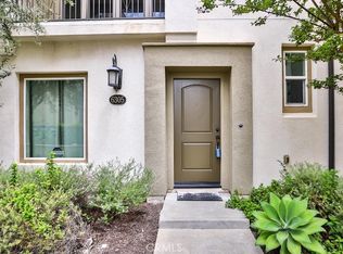 6305 Sand Dollar Dr, Westminster, CA 92683