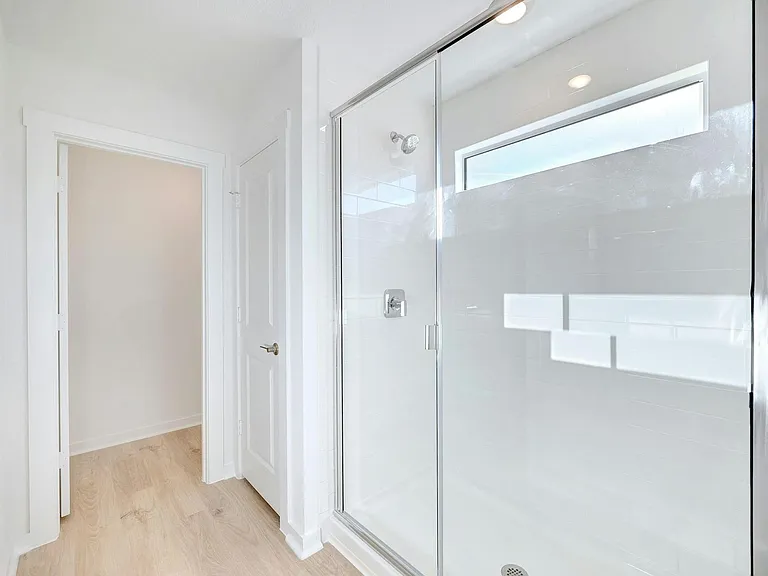 2301 Wallin Bradley Dr — Photo 18