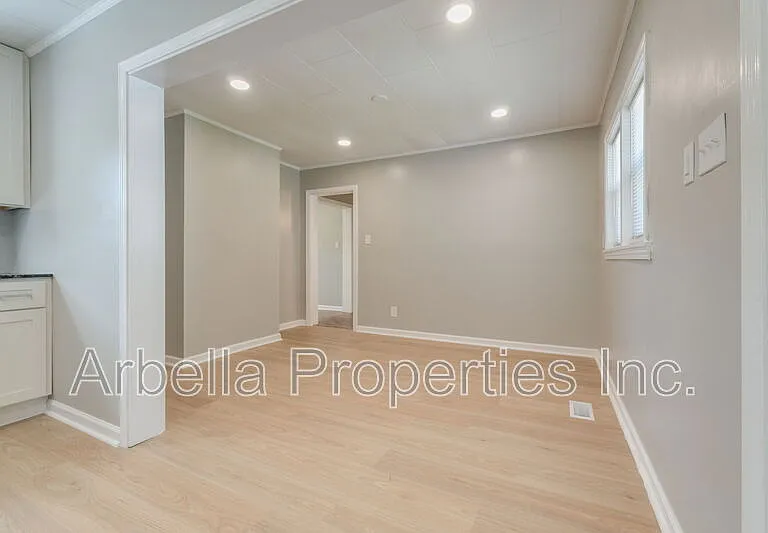 2637 Highway 11 W #21 — Photo 12