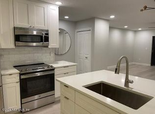 600 Domenico Cir Unit A2, Saint Augustine, FL 32086