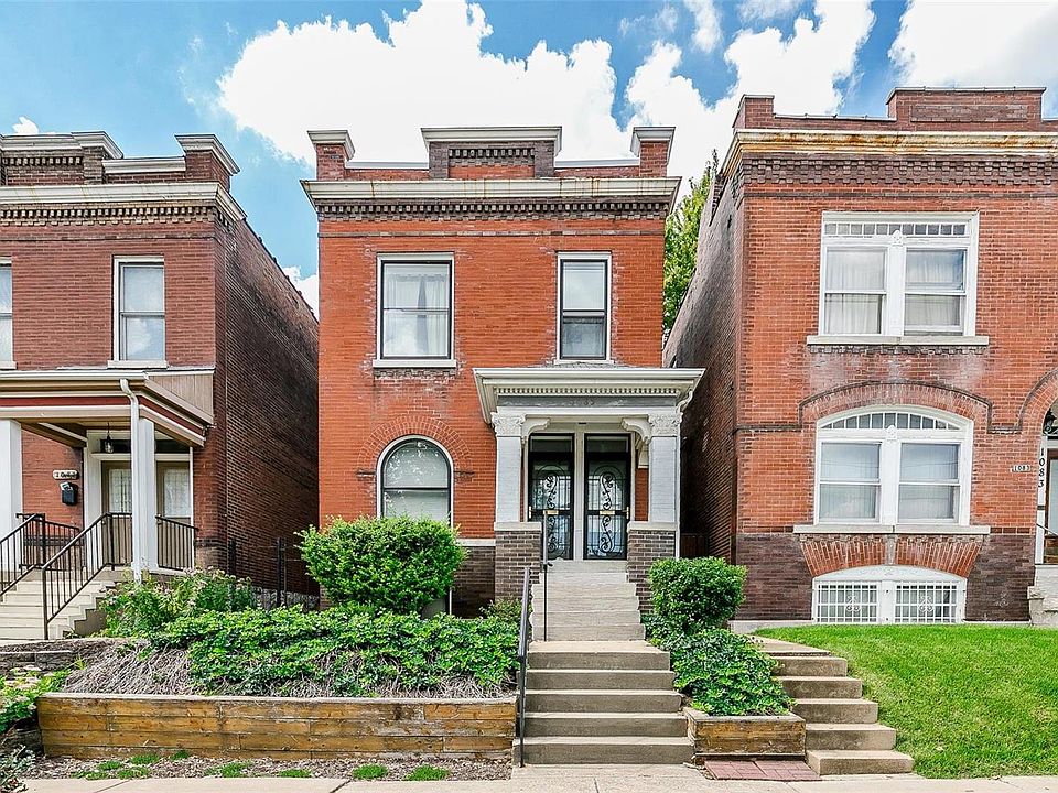 1st image of 1085 S Taylor Ave