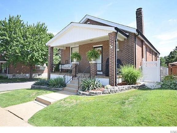 2nd image of 4400 Neosho St