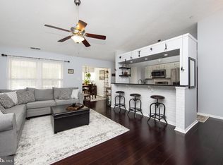 84 Eldon Way, Marlton, NJ 08053