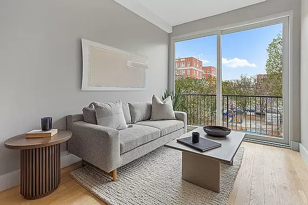 Sold by Avenues Real Estate | media 1