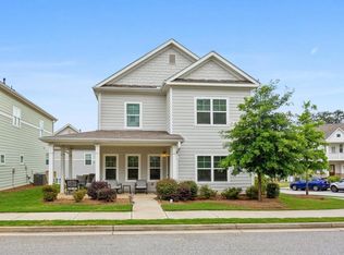 41 Gunter St NE #0, Marietta, GA 30060