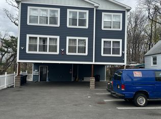 307 Caldwell Ave #3B, Paterson, NJ 07501
