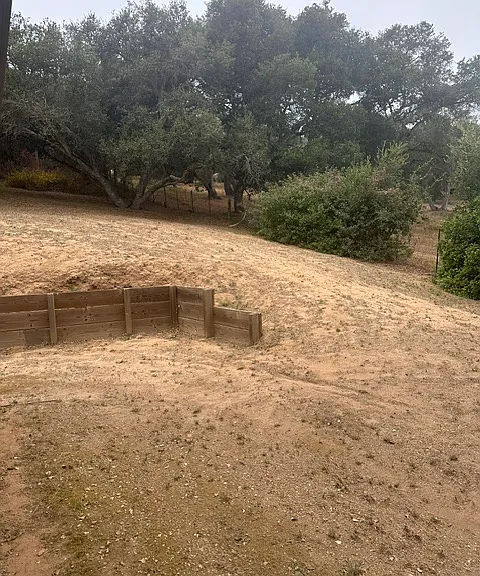 Langley Canyon Rd — Photo 7