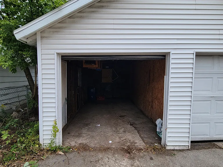 806 S Ashland Ave — Photo 11