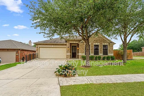 141 Springtree Blf Photo 1