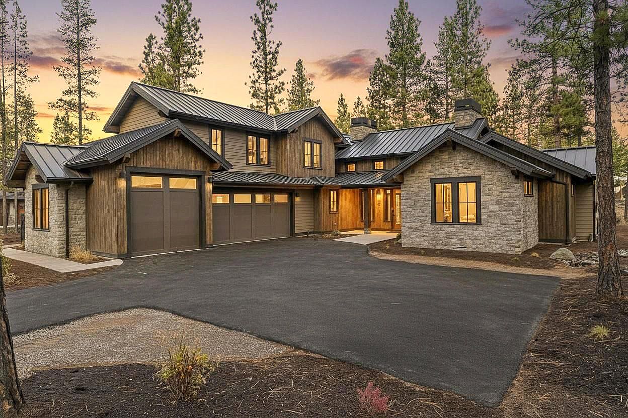 56393 Elk Run Dr #419, Bend, OR 97707 | Zillow
