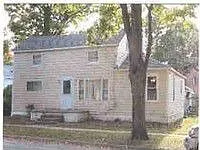 214 East St photo 1