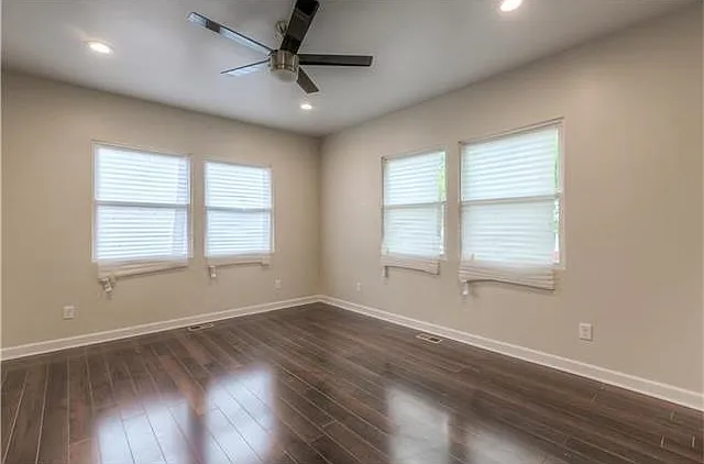 4007 McGee St — Photo 20